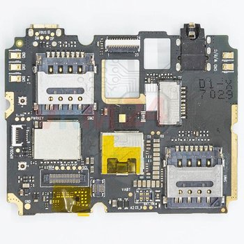 Highscreen_Fest_Pro__Motherboard_1.jpg