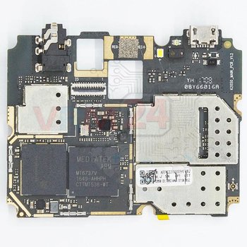 Highscreen_Fest_Pro__Motherboard_2.jpg