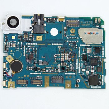 Highscreen_Hercules_Motherboard_1.jpg