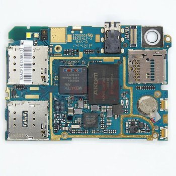 Highscreen_Hercules_Motherboard_2.jpg