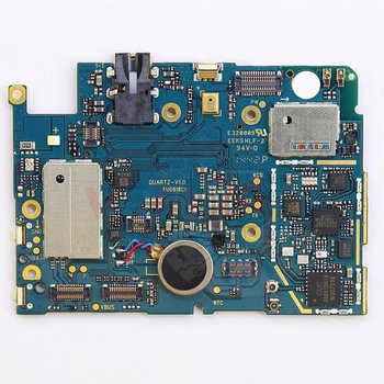 Highscreen_ICE_2_Motherboard_1a.jpg