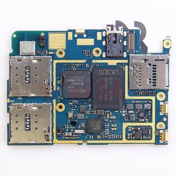 Highscreen_ICE_2_Motherboard_2.jpg