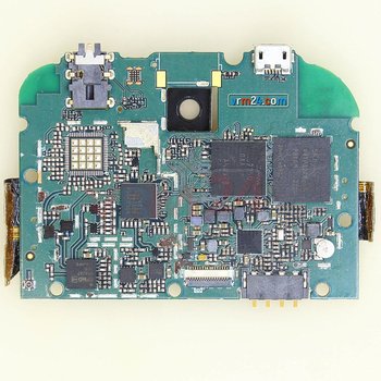 Highscreen_Omega_Prime_XL_Motherboard_2.jpg