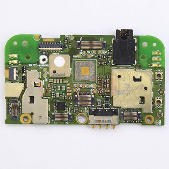 Highscreen_Power_Four_Motherboard_1.jpg