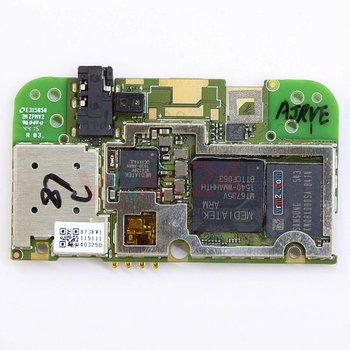 Highscreen_Power_Four_Motherboard_2.jpg