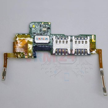Highscreen_Power_Ice_Evo_Daughterboard_2.jpg