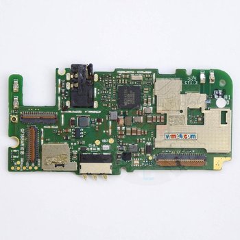 Highscreen_Power_Ice_Evo_Motherboard_2.jpg
