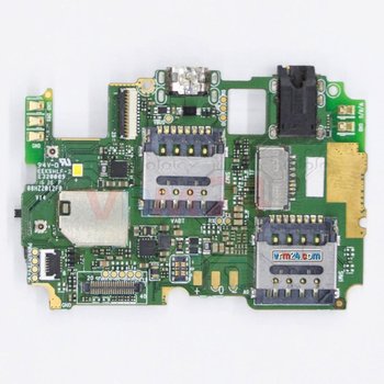 Highscreen_Razar_Pro_Motherboard_1.jpg