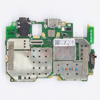 Highscreen_Razar_Pro_Motherboard_2.jpg