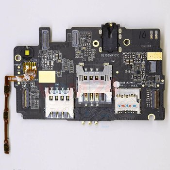 Highscreen_Spade_Motherboard_2.jpg