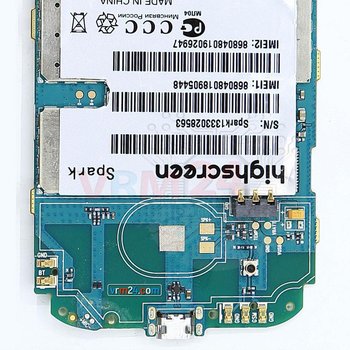 Highscreen_Spark_Motherboard_3b.jpg