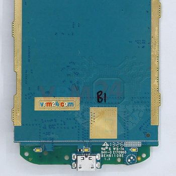 Highscreen_Spark_Motherboard_4b.jpg