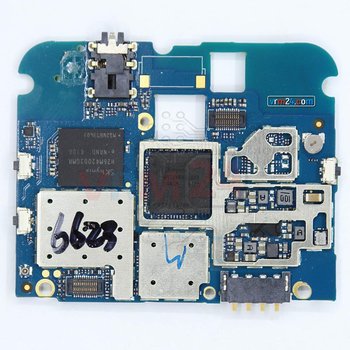 Highscreen_Spider_Motherboard_2.jpg