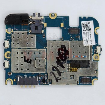 Highscreen_Thor_Motherboard_1.jpg