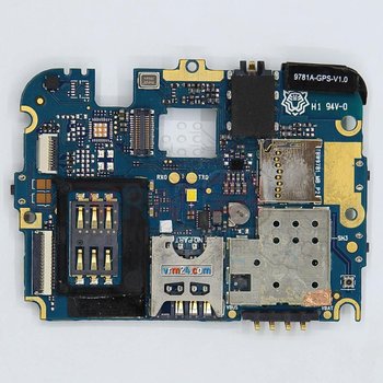 Highscreen_Thor_Motherboard_2.jpg