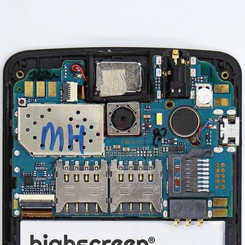 Highscreen_WinJoy_Motherboard_1.jpg