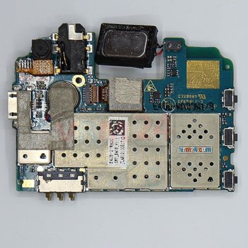 Highscreen_WinJoy_Motherboard_2.jpg