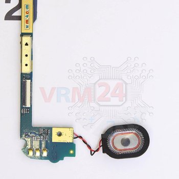Highscreen_WinWin_Motherboard_1a.jpg