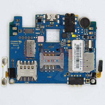 Highscreen_Zera_S_Motherboard_1.jpg