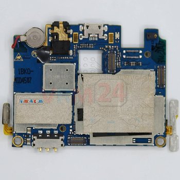Highscreen_Zera_S_Motherboard_2.jpg