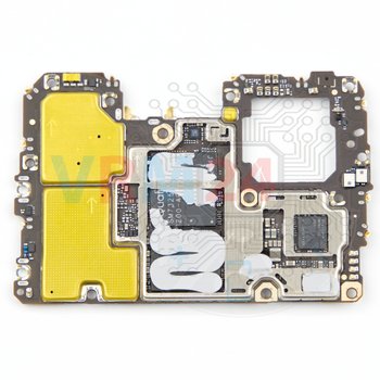 Honor_50_NTH-NX9_MB2.jpg