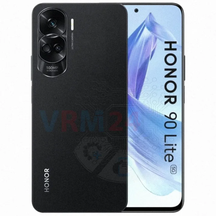 Honor 90 Lite