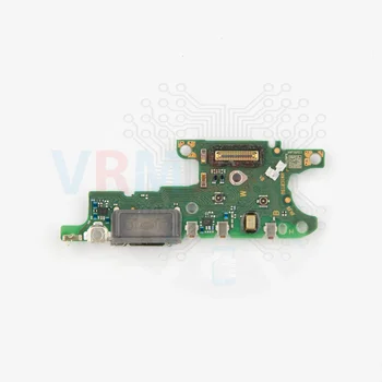 Honor_90_Lite_CRT-NX1_SB1.webp