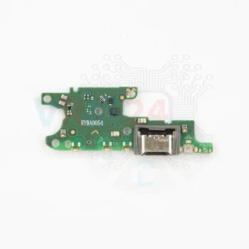 Honor_90_Lite_CRT-NX1_SB2.webp