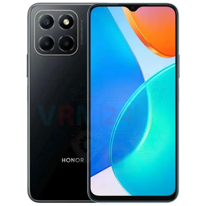 Honor X6