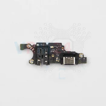 Honor_X7b_CLK-LX1_Sub-board1.webp