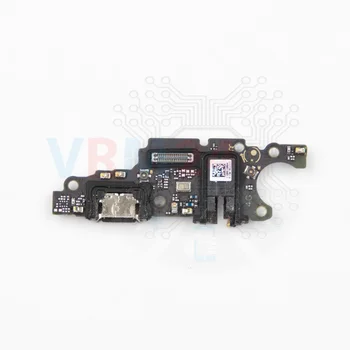 Honor_X7b_CLK-LX1_Sub-board2.webp