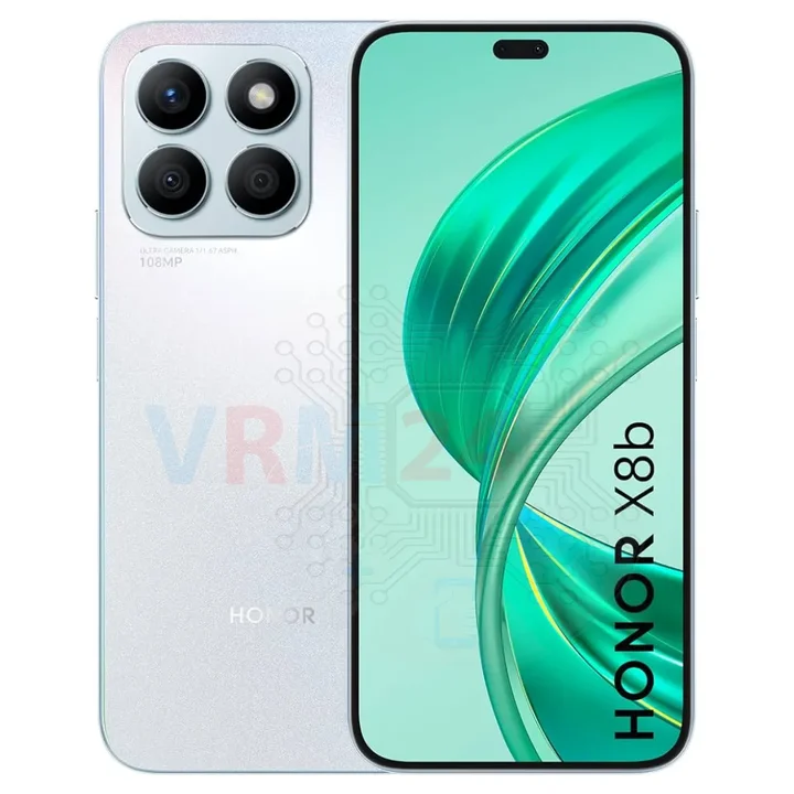 Honor X8b