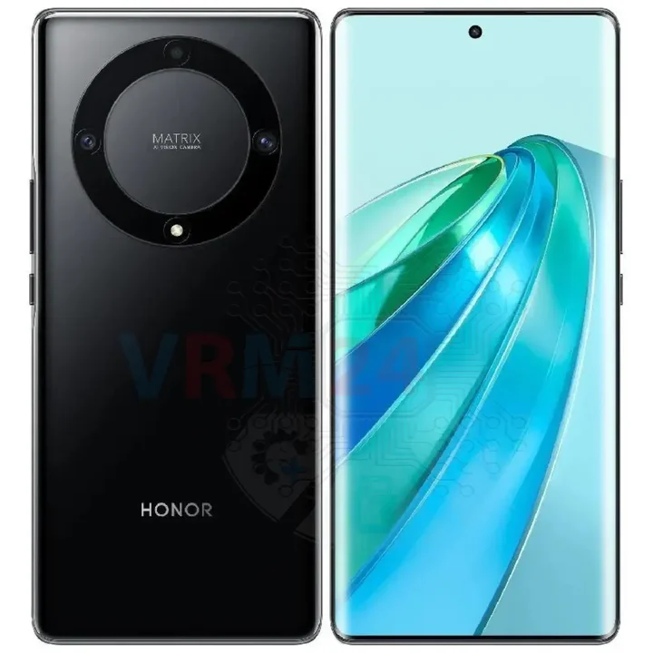 HONOR X9a
