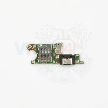 Honor_X9a_RMO-NX1_SB1_vrm24com.webp