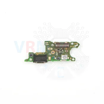 Honor_X9a_RMO-NX1_SB2_vrm24com.webp