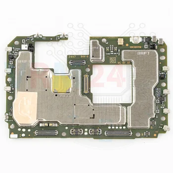 Honor_X9c_5G_BRP-NX1_MB1.webp