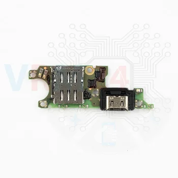 Honor_X9c_5G_BRP-NX1_SB1.webp