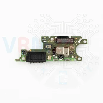 Honor_X9c_5G_BRP-NX1_SB2.webp