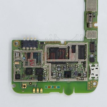 Huawei_Ascend_G510_Motherboard_4.jpg