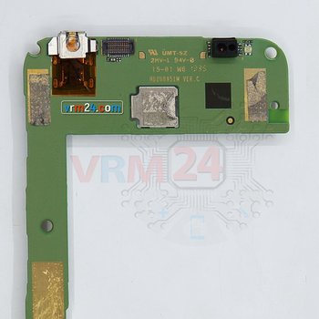 Huawei_Ascend_G510__Motherboard_1.jpg