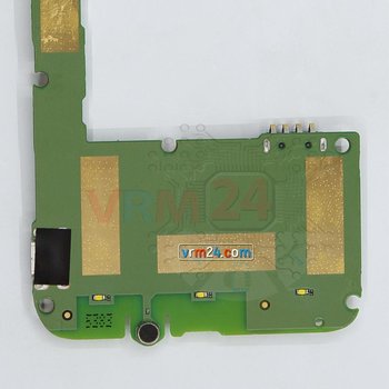 Huawei_Ascend_G510__Motherboard_2.jpg