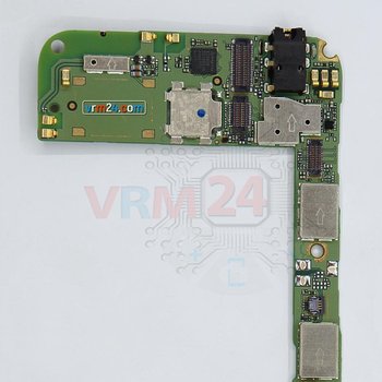 Huawei_Ascend_G510__Motherboard_3.jpg