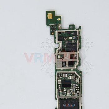 Huawei_Ascend_G6_G6-L11_Motherboard_1.jpg