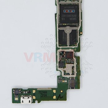 Huawei_Ascend_G6_G6-L11_Motherboard_2.jpg