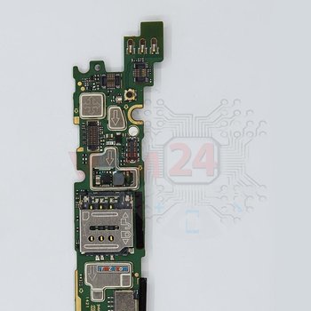 Huawei_Ascend_G6_G6-L11_Motherboard_3.jpg