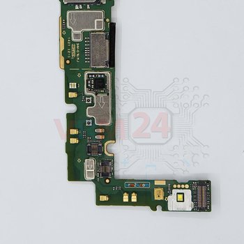 Huawei_Ascend_G6_G6-L11_Motherboard_4.jpg