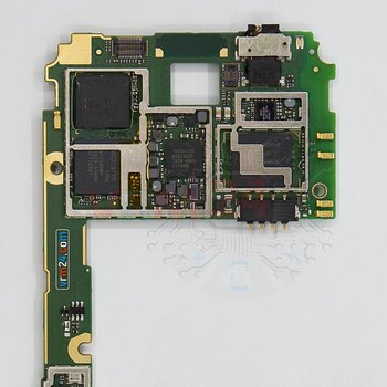 Huawei_Ascend_G700_Motherboard_3.jpg