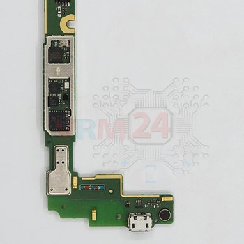 Huawei_Ascend_G700_Motherboard_4.jpg