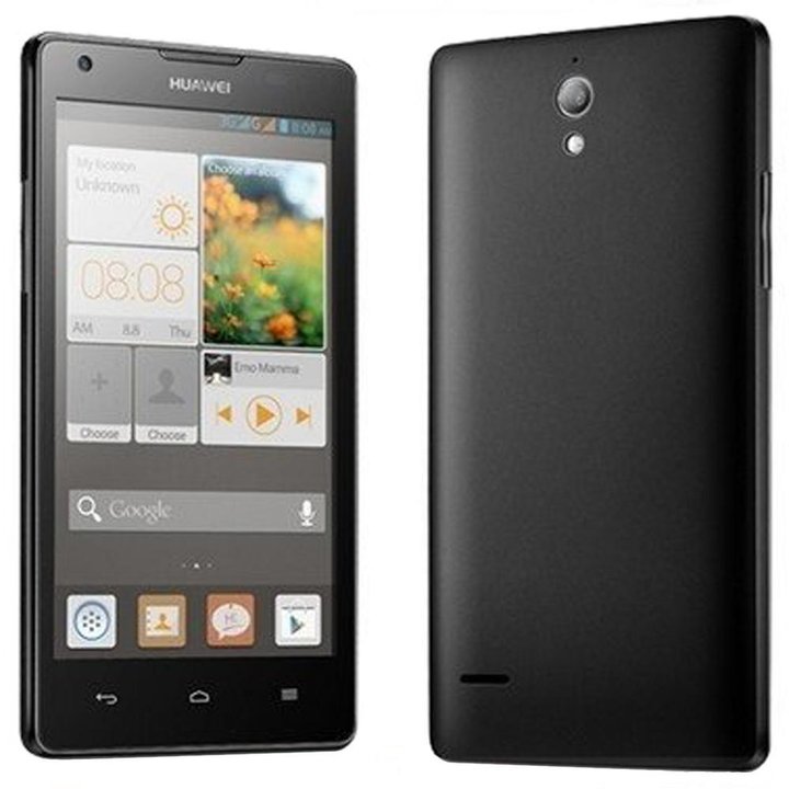 Huawei Ascend G700