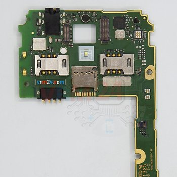 Huawei_Ascend_G700__Motherboard_1.jpg